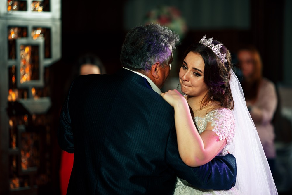 Наташа и Паша