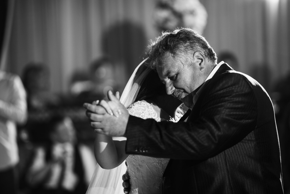 Наташа и Паша