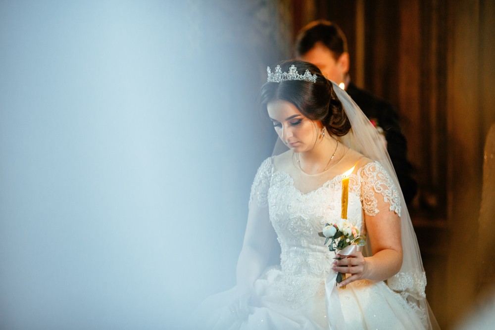 Наташа и Паша