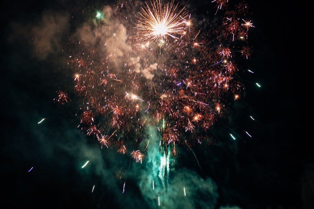 Наташа и Паша