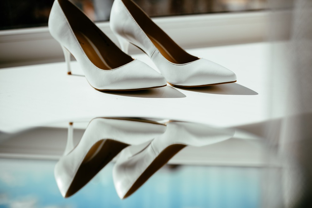 Наташа и Паша