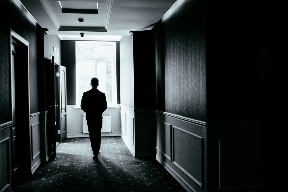 Наташа и Паша