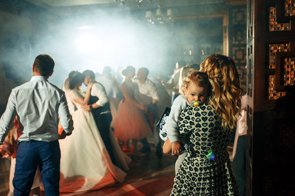 Наташа и Паша