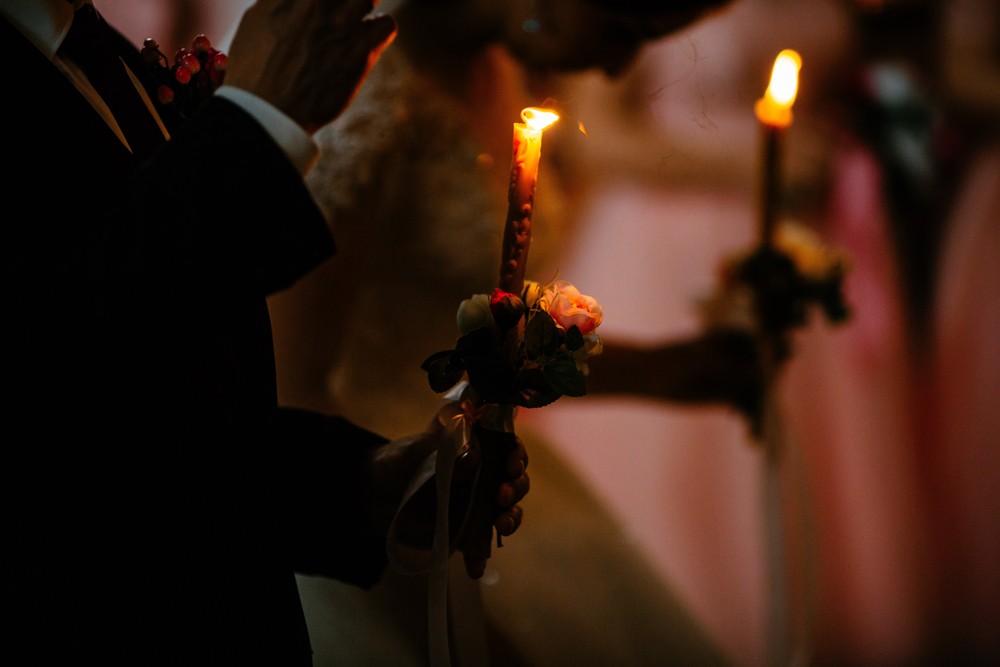 Наташа и Паша