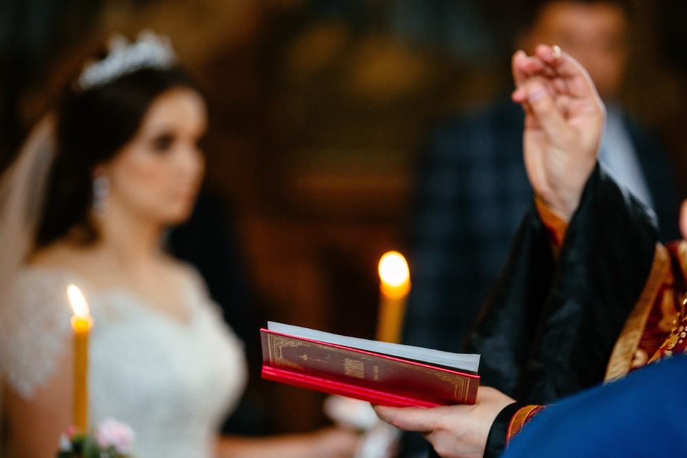 Наташа и Паша