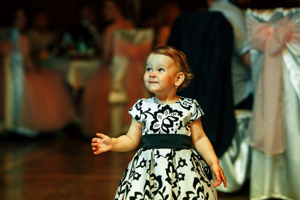 Наташа и Паша