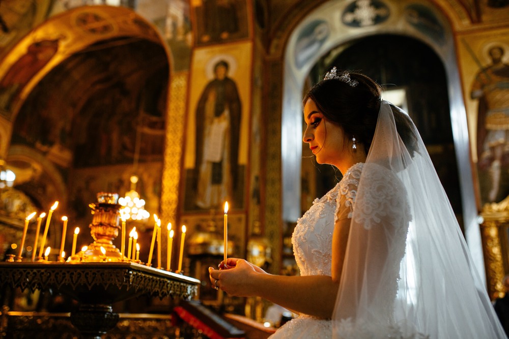 Наташа и Паша