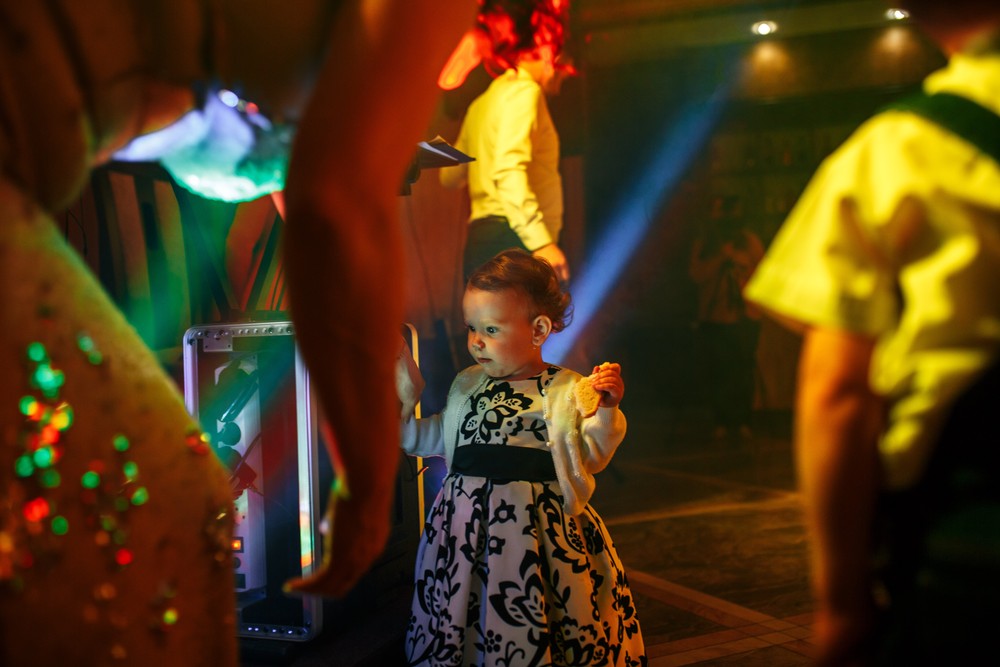 Наташа и Паша