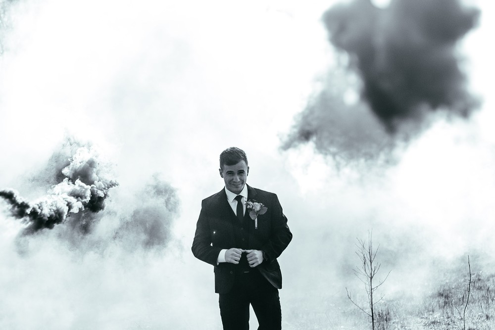 Наташа и Паша