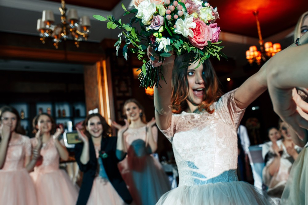 Наташа и Паша