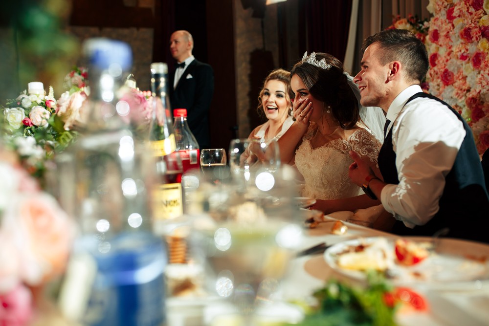 Наташа и Паша