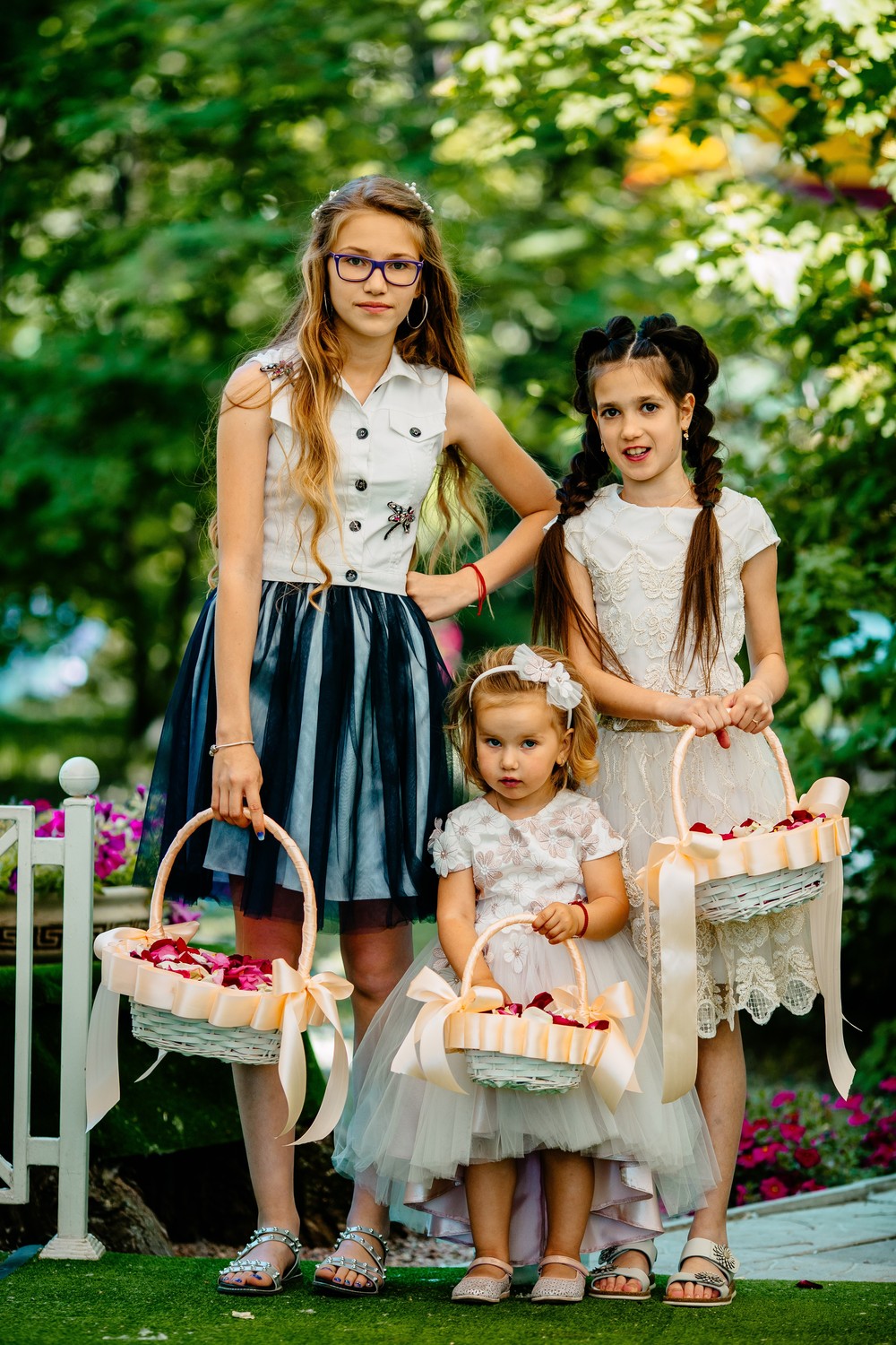 Игорь и Рита