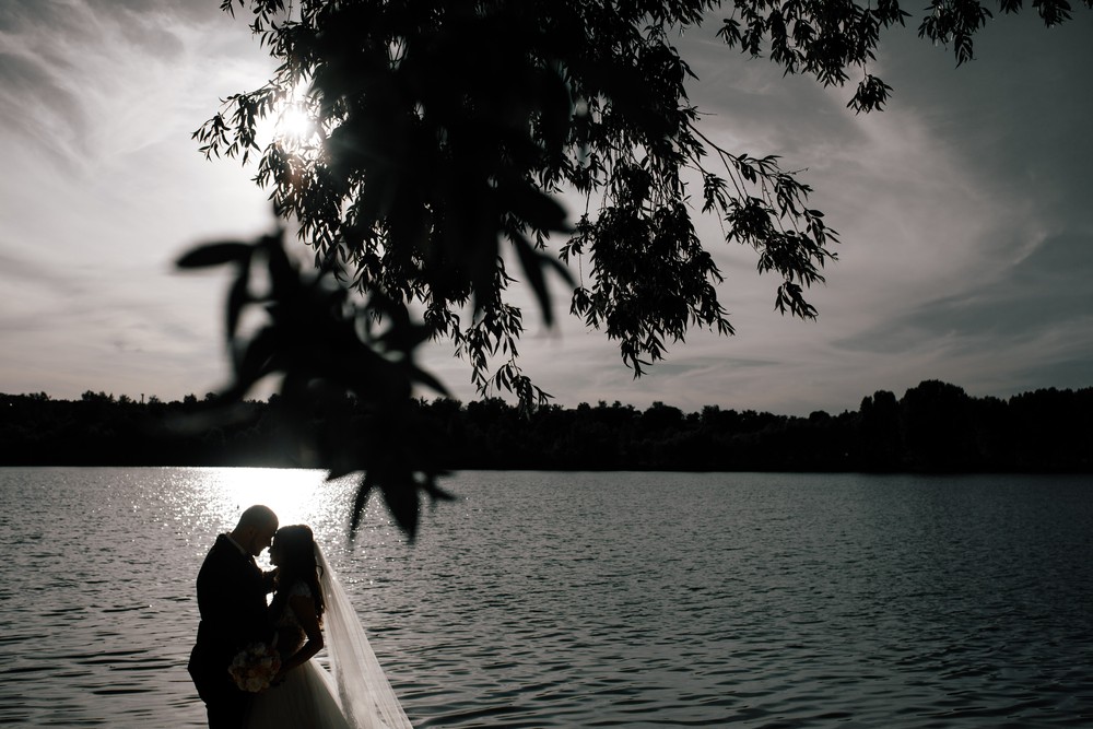 Игорь и Рита
