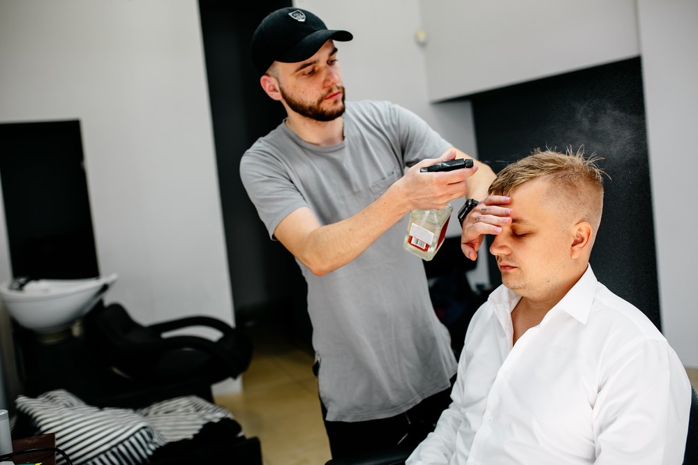 Дима и Вика