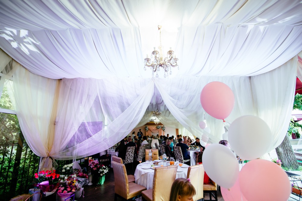 Дима и Вика