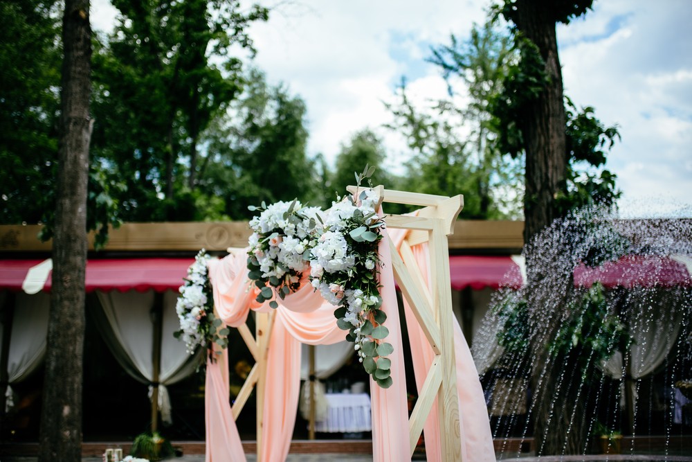 Дима и Вика