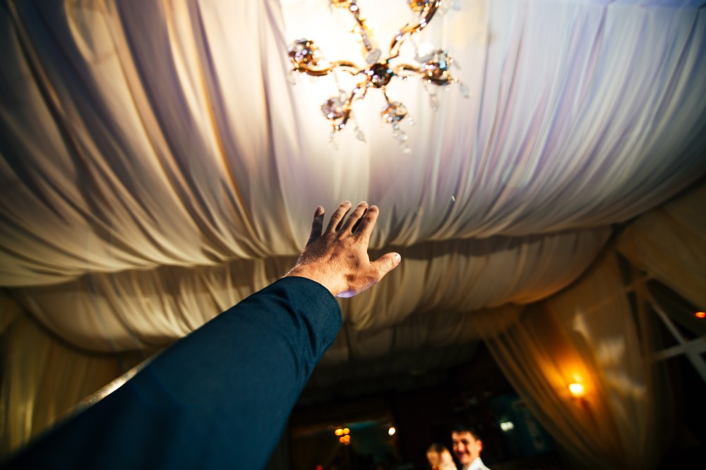 Дима и Вика