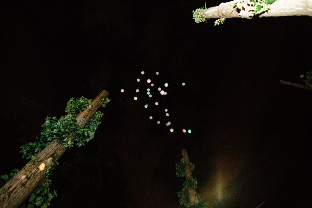 Дима и Вика