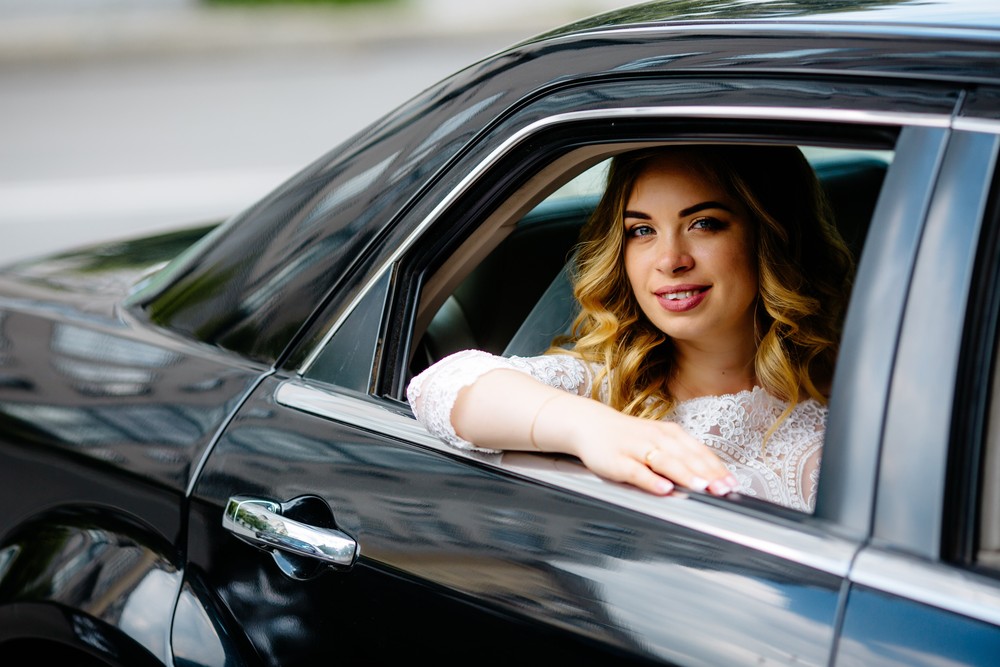 Дима и Вика