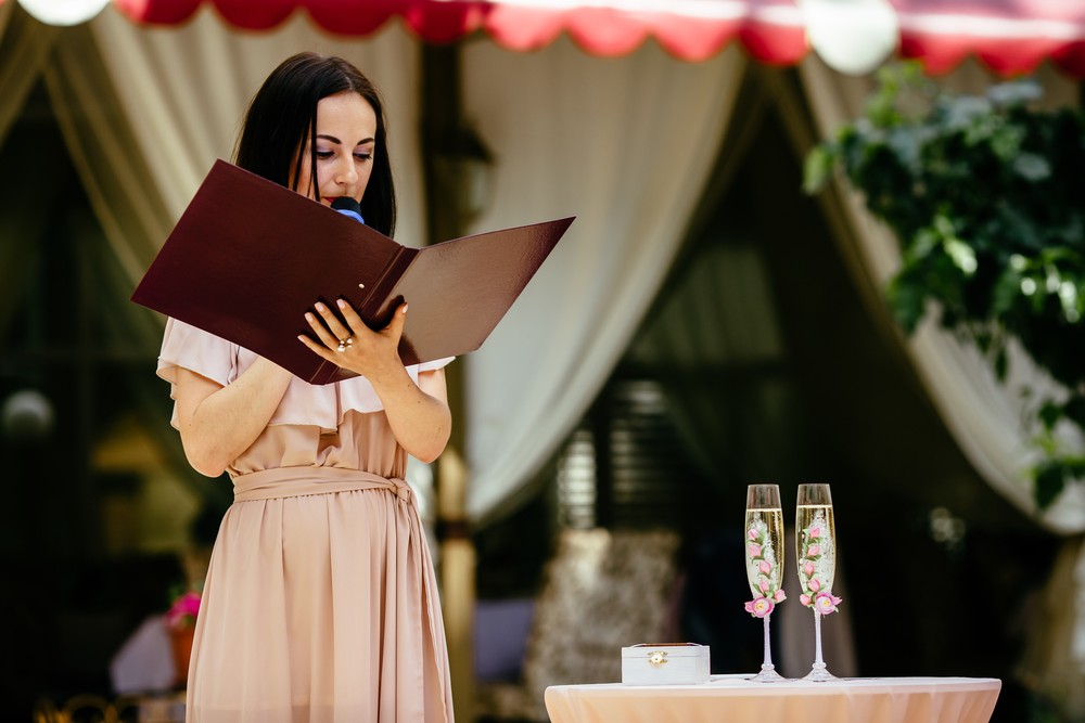 Дима и Вика