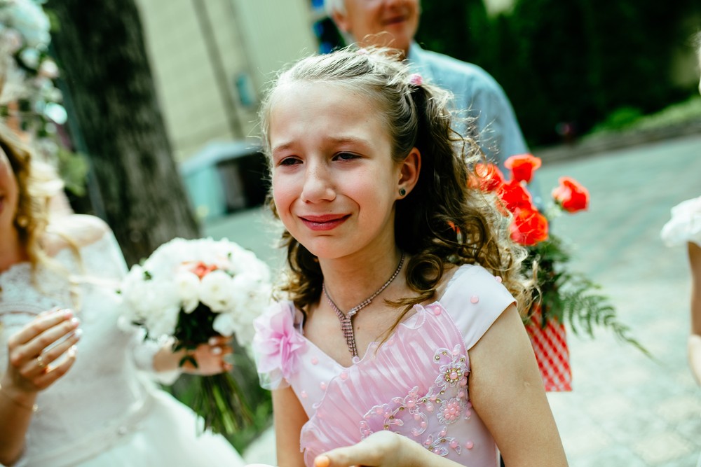 Дима и Вика