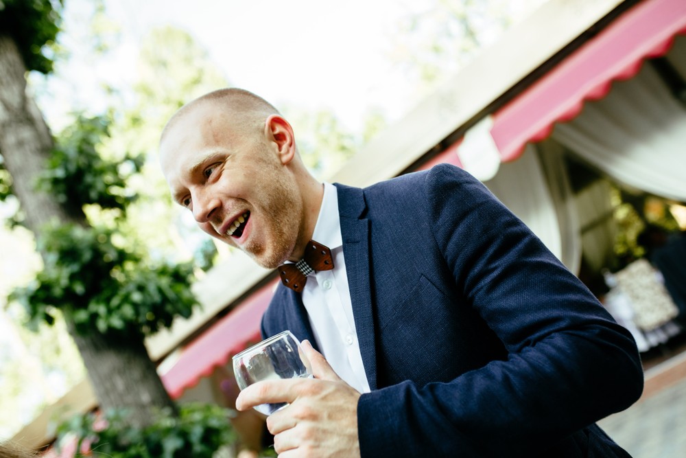 Дима и Вика