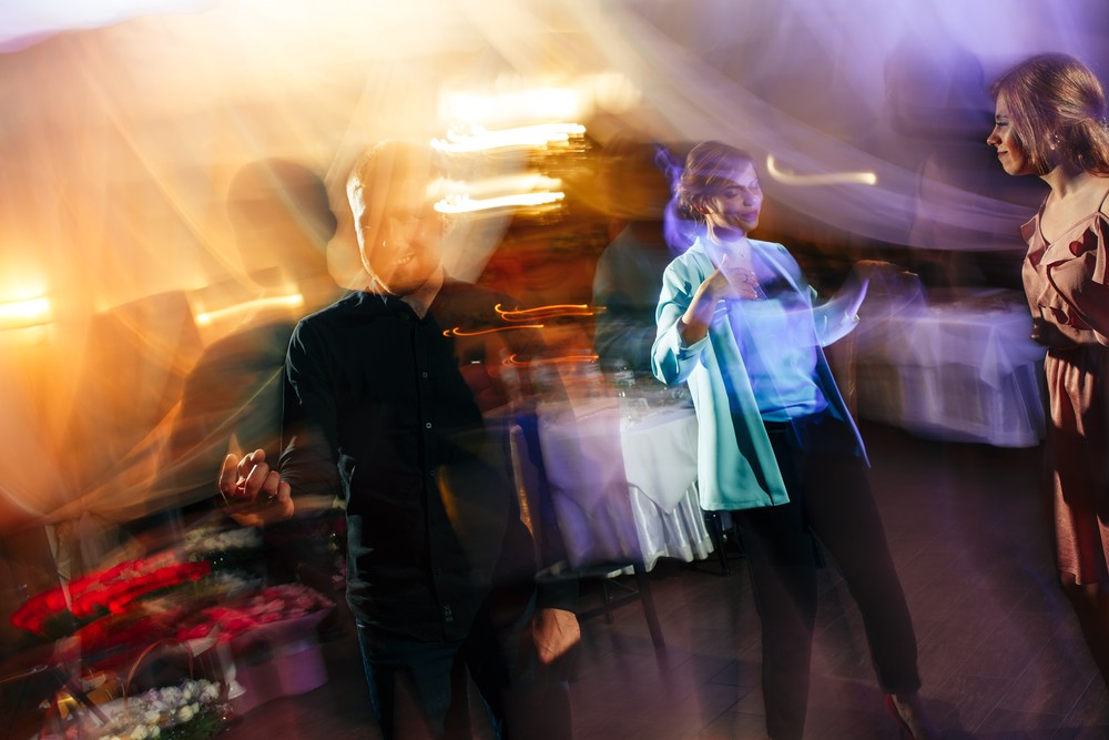 Дима и Вика