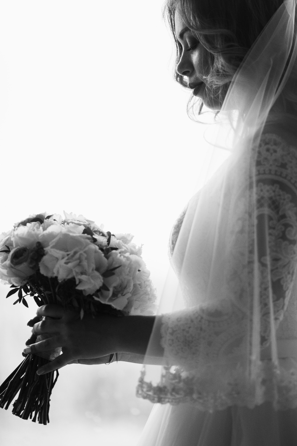 Дима и Вика