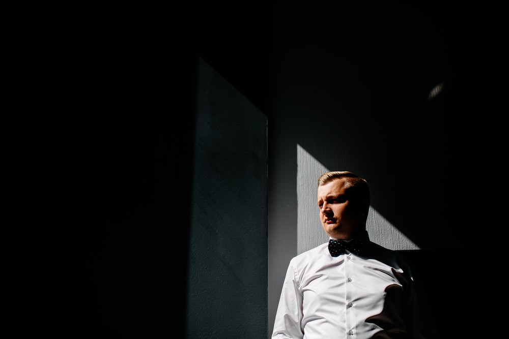 Дима и Вика