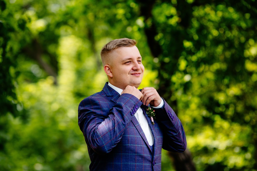 Дима и Вика