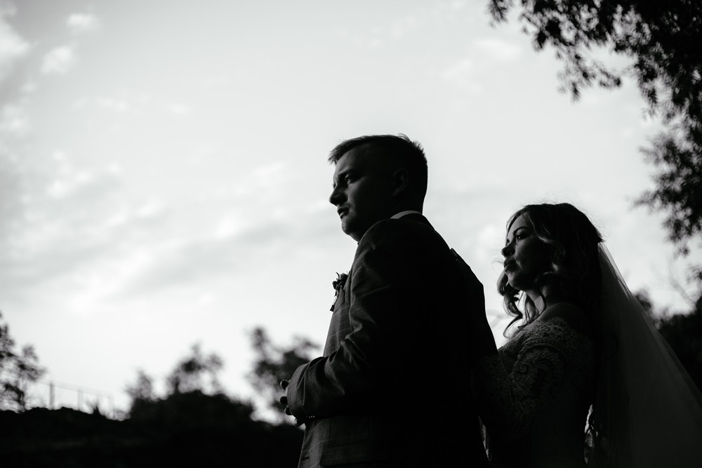 Дима и Вика