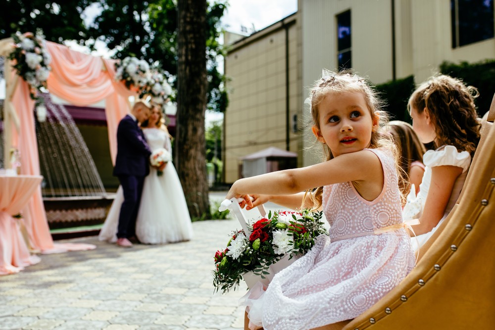 Дима и Вика