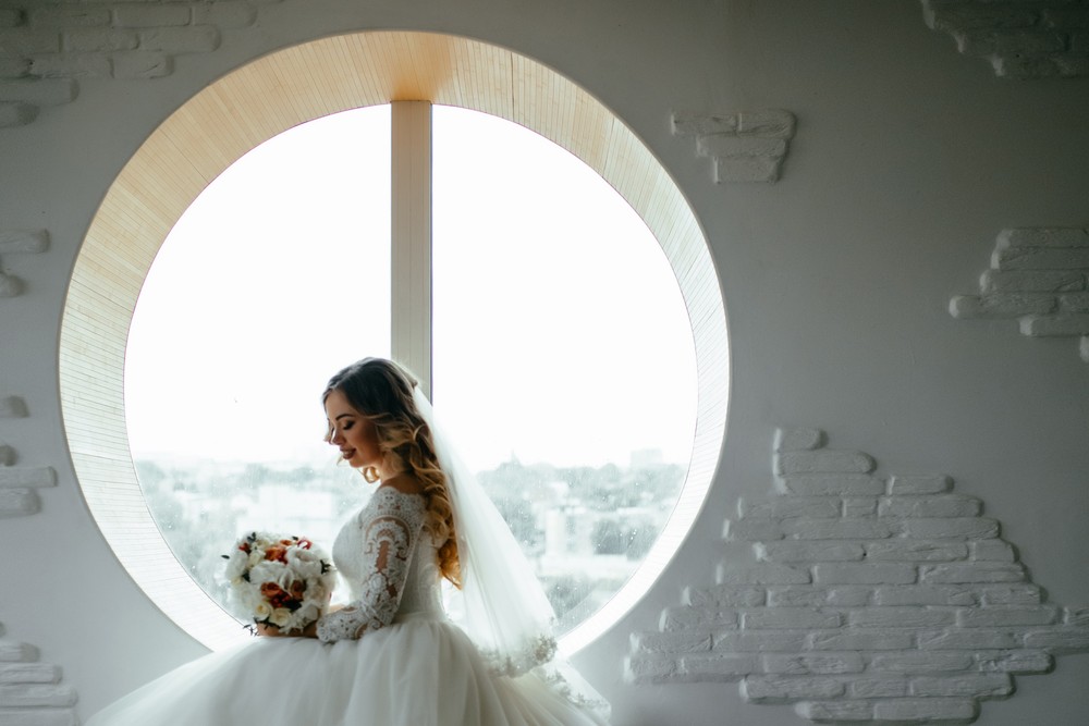 Дима и Вика