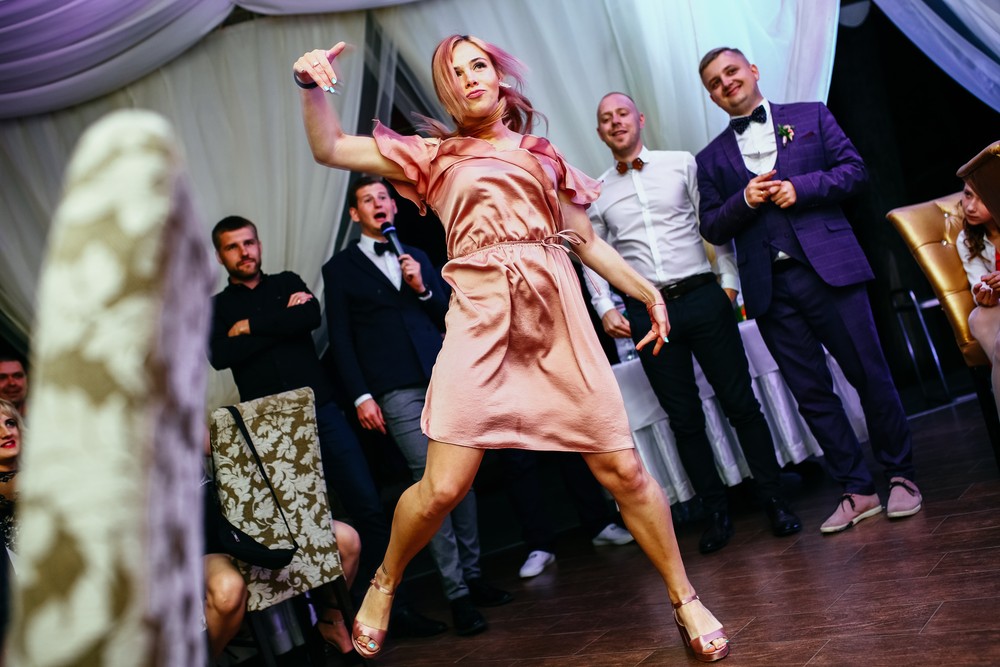 Дима и Вика