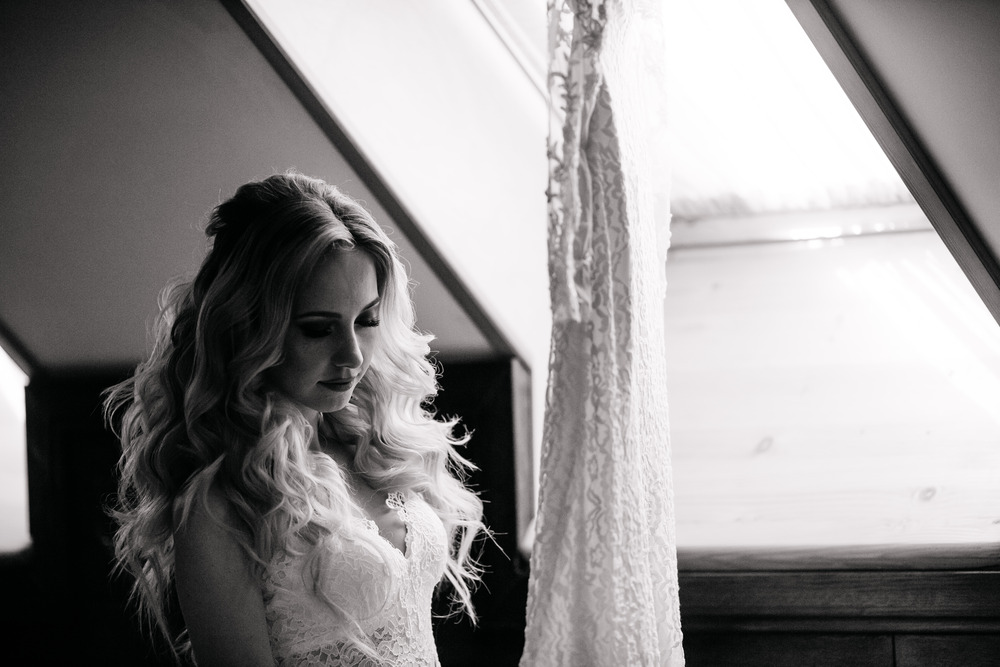 Кристина и Никита