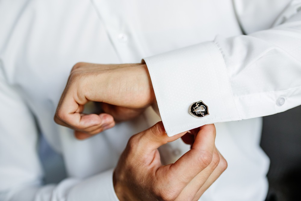 Кристина и Никита