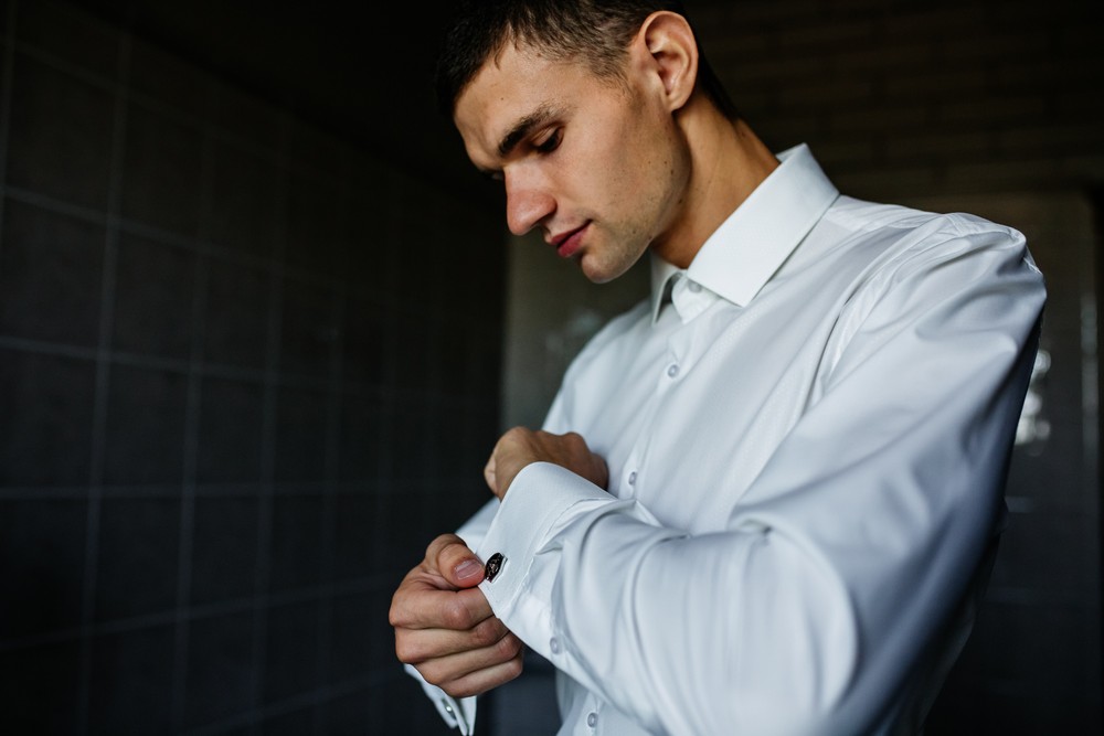 Кристина и Никита