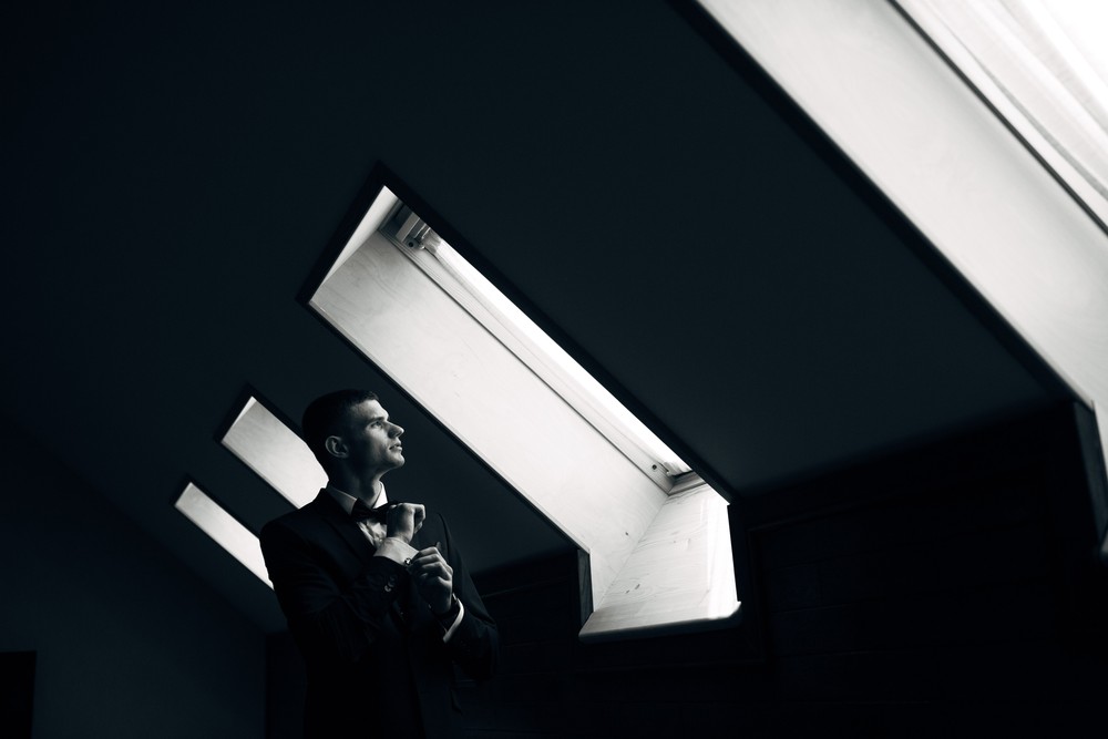 Кристина и Никита