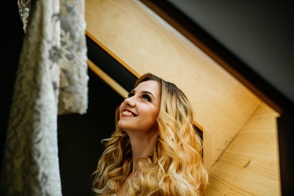 Кристина и Никита