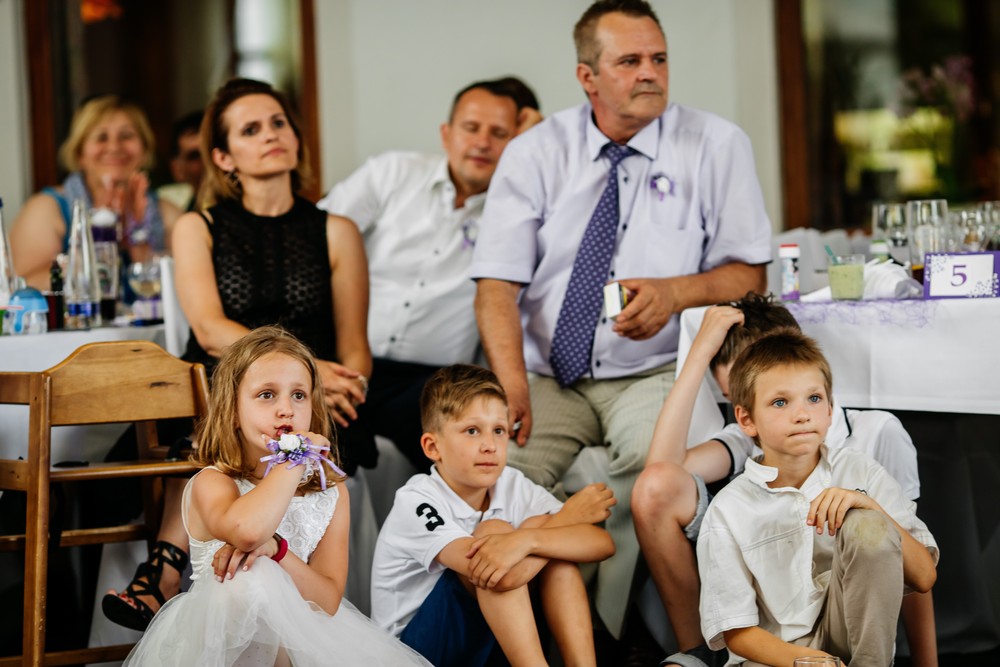 Наташа и Степа