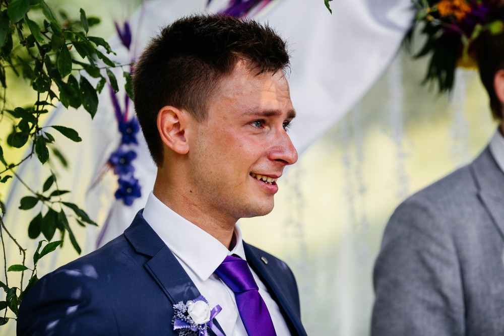 Наташа и Степа