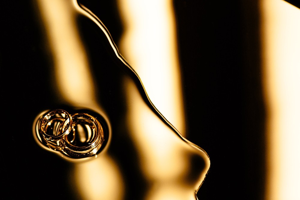 Диана и Женя