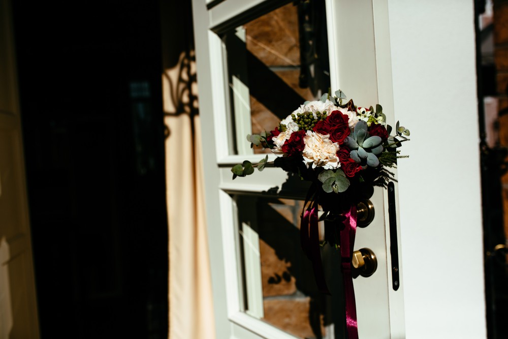 Диана и Женя