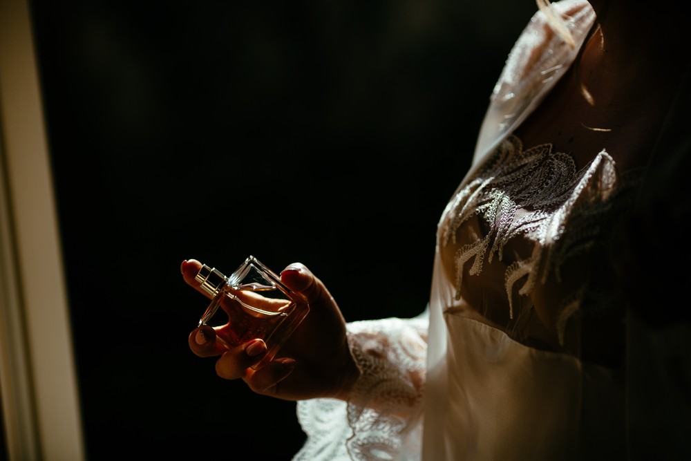 Диана и Женя