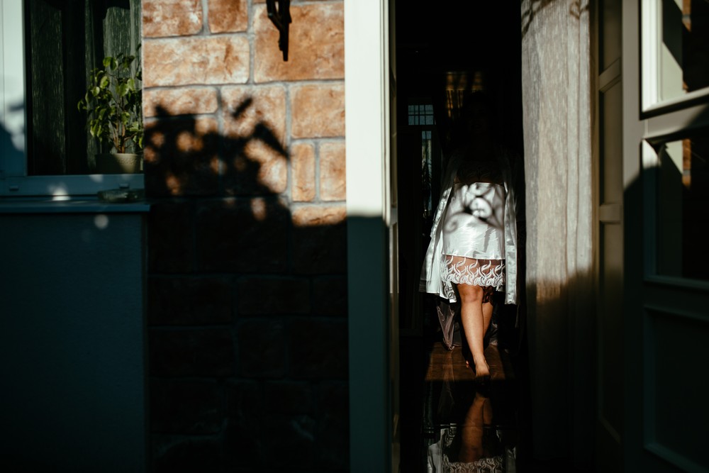 Диана и Женя