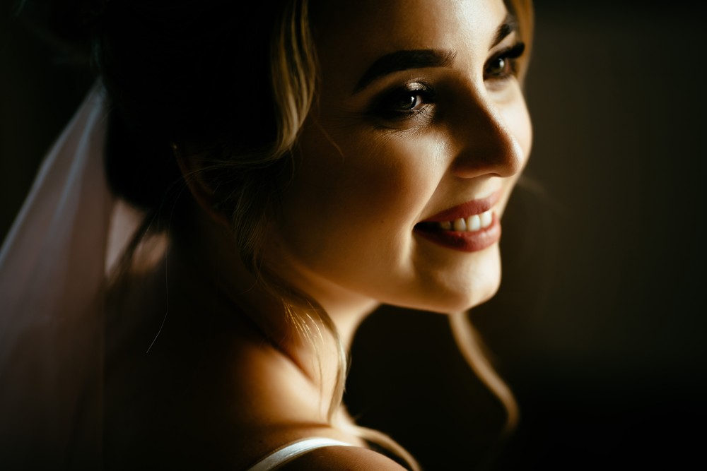 Диана и Женя