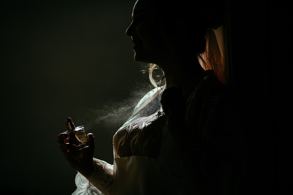 Диана и Женя