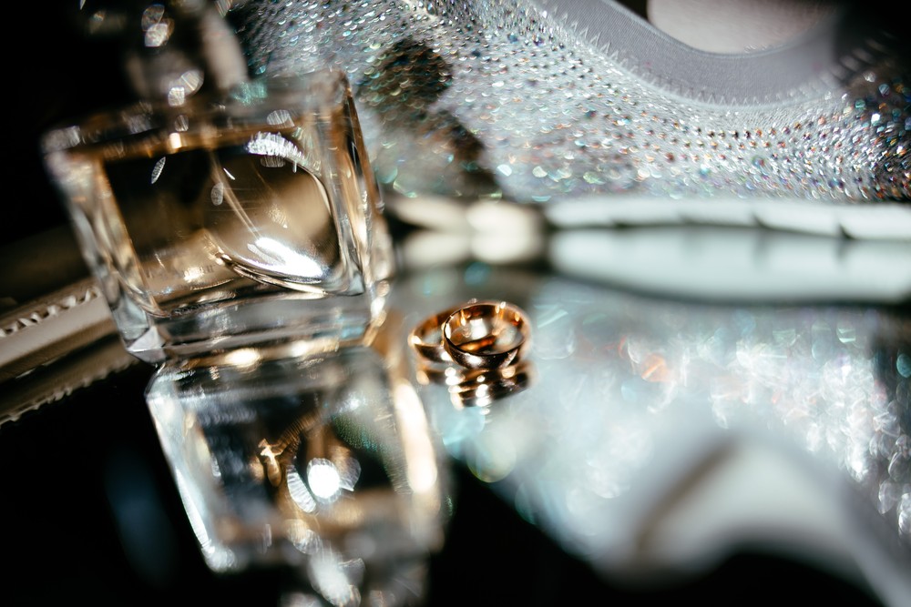 Диана и Женя