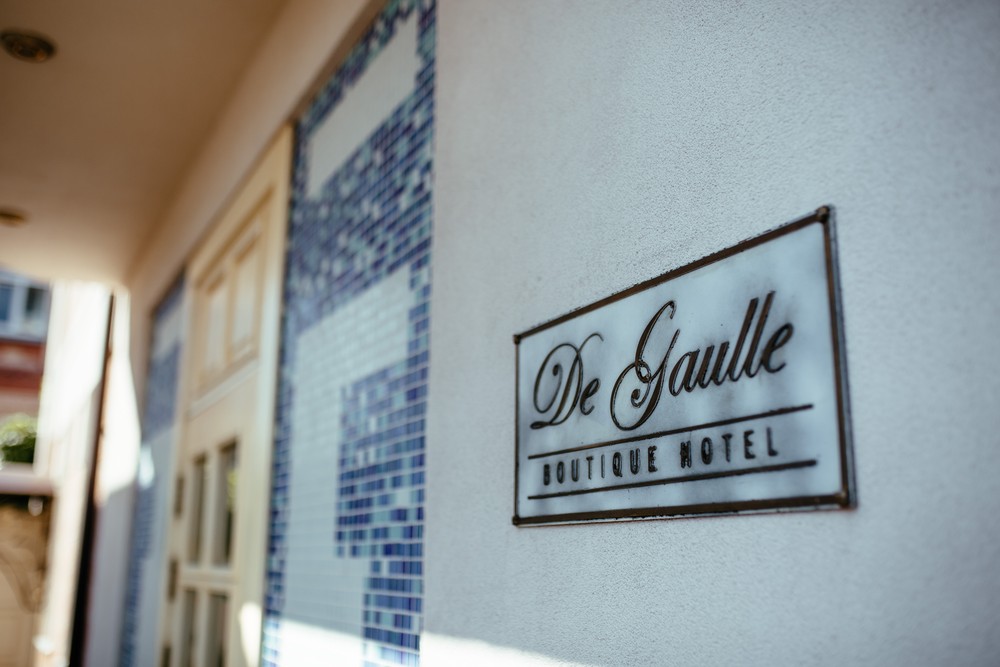 Диана и Женя