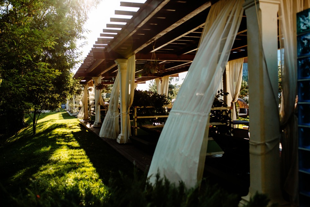 Диана и Женя